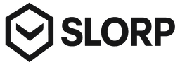 SLORP