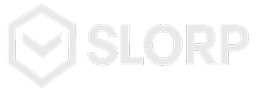 SLORP